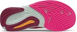 Shop (W) ニューバランス FuelCell Prism v2 "ピンクグロー" WFCPZLP2
