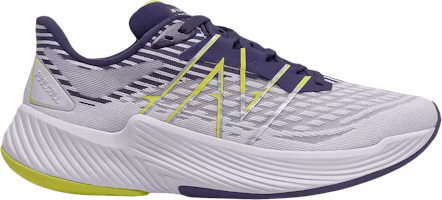 (Women) New Balance FuelCell Prism v2 'Silent Grey Night Tide' WFCPZLM2 (Women) New Balance FuelCell Prism v2 'Silent Grey Night Tide' WFCPZLM2