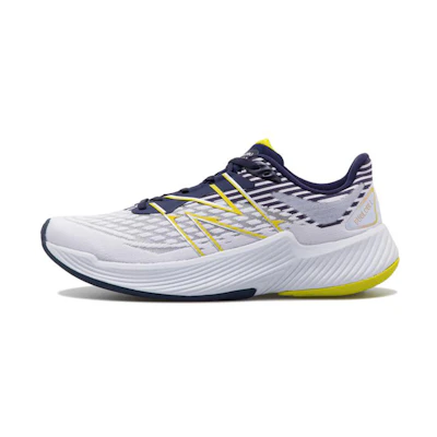 (W) NB FuelCell Prism v2 'Silent Grey Night Tide'