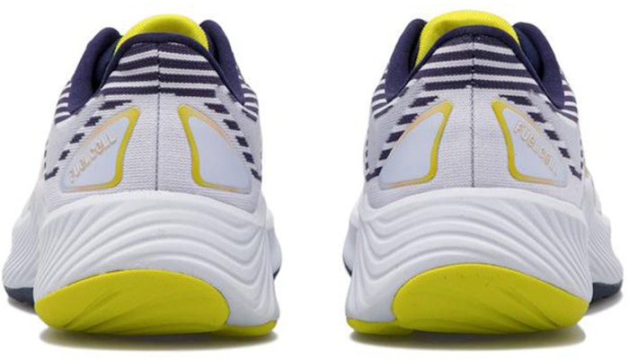 (W) ニューバランス FuelCell Prism v2 "サイレントグレー" WFCPZLM2 Shop (W) ニューバランス FuelCell Prism v2 "サイレントグレー" WFCPZLM2