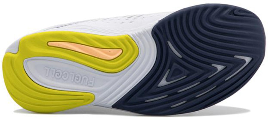 (W) ニューバランス FuelCell Prism v2 "サイレントグレー" WFCPZLM2 Purchase (W) ニューバランス FuelCell Prism v2 "サイレントグレー" WFCPZLM2