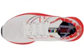 Lookbook (W) New Balance FuelCell Prism v2 ''Wit Eclipse'' WFCPZZ2