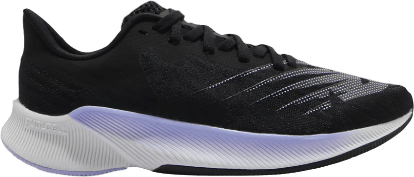 new-balance-fuel-cell-prism-wide-black-purple-wmns