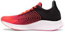 Buy (W) New Balance FuelCell Propel ''Schwarz Rot'' WFCPRBP1
