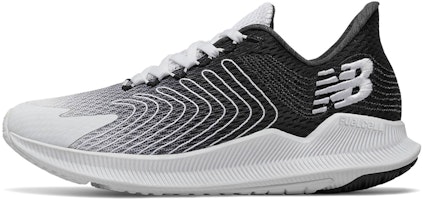 (Women) New Balance FuelCell Propel Black/ 'White' WFCPRCH (Women) New Balance FuelCell Propel Black/ 'White' WFCPRCH