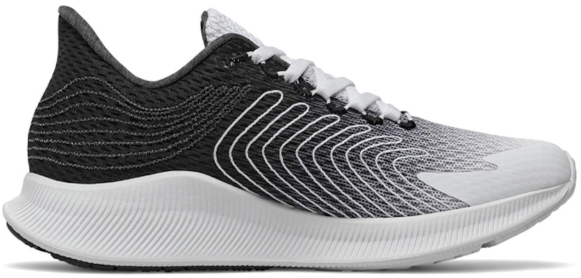 (W) New Balance FuelCell Propel Hitam/ 'Putih' WFCPRCH Order (W) New Balance FuelCell Propel Hitam/ 'Putih' WFCPRCH