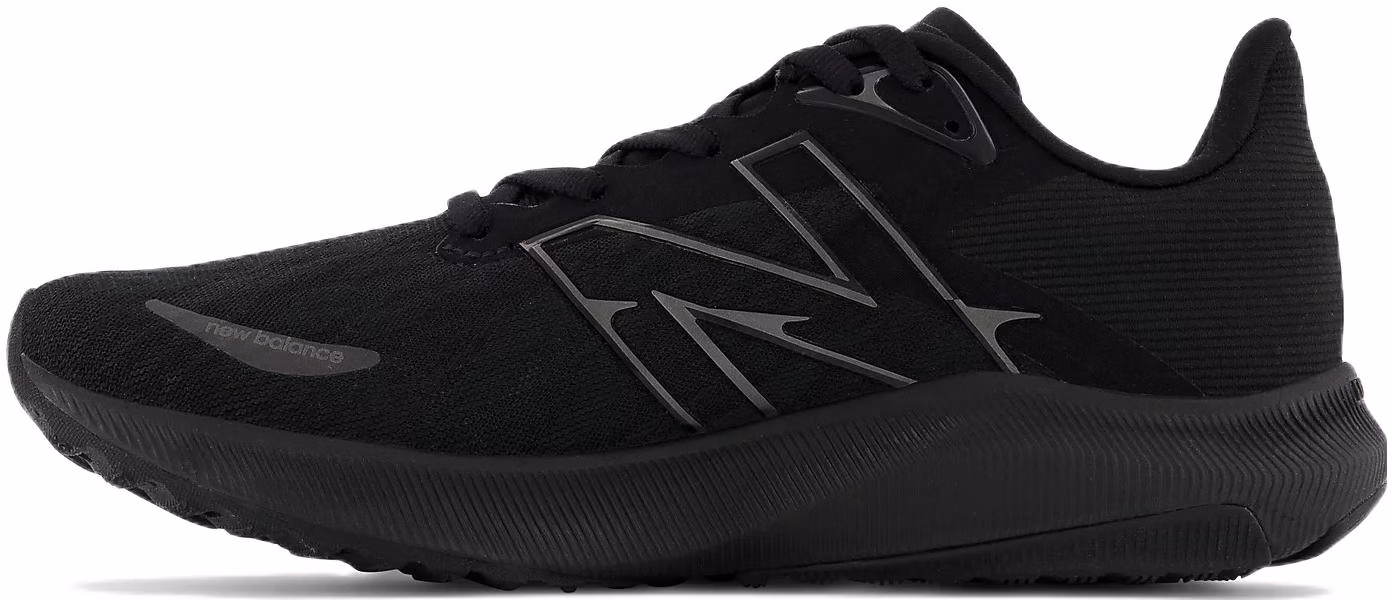 women-new-balance-fuel-cell-propel-comfort-durable-low-top-running-black-wfcprcb-3