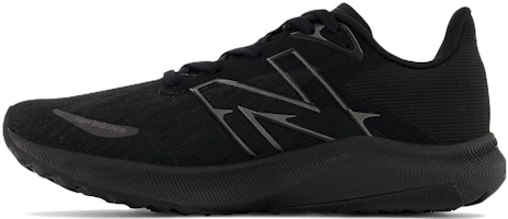 (Women) New Balance FuelCell Propel v3 'Black' WFCPRCB3 (Women) New Balance FuelCell Propel v3 'Black' WFCPRCB3