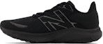 Buy (W) New Balance FuelCell Propel v3 'Hitam' WFCPRCB3