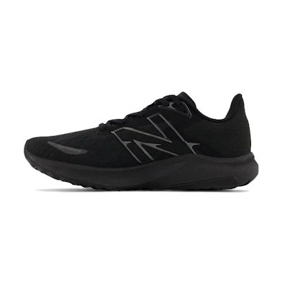 (W) NB FuelCell Propel v3 'Black'