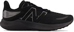 Order (W) New Balance FuelCell Propel v3 'Hitam' WFCPRCB3