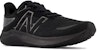 (W) New Balance FuelCell Propel v3 'Hitam' WFCPRCB3