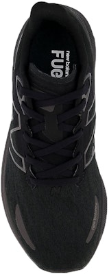 (W) New Balance FuelCell Propel v3 'Hitam' WFCPRCB3 Shop (W) New Balance FuelCell Propel v3 'Hitam' WFCPRCB3