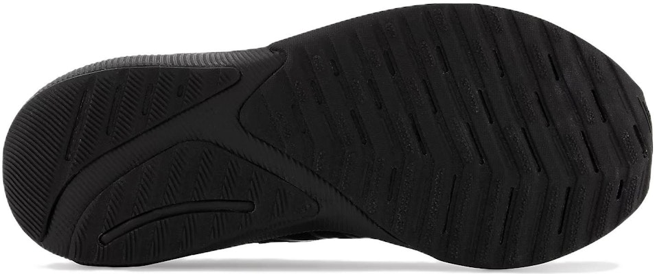 (W) New Balance FuelCell Propel v3 'Hitam' WFCPRCB3 Purchase (W) New Balance FuelCell Propel v3 'Hitam' WFCPRCB3