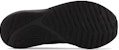 (W) New Balance FuelCell Propel v3 'Hitam' WFCPRCB3