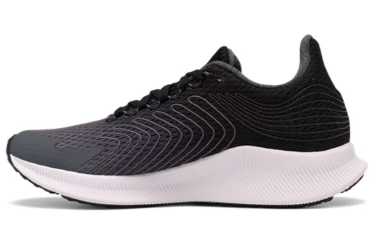 Buy (W) 新百伦 FuelCell Propel '灰黑' WFCPRLB1