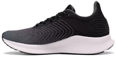(Women) New Balance FuelCell Propel 'Grey Black' WFCPRLB1 (Women) New Balance FuelCell Propel 'Grey Black' WFCPRLB1