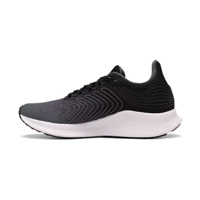 (W) NB FuelCell Propel 'Grey Black'