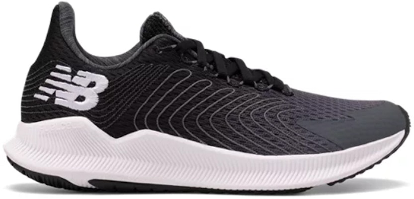 (W) 뉴발란스 퓨얼셀 프로펠 그레이/블랙 (New Balance FuelCell Propel Grey/Black - Shortened) WFCPRLB1 Order (W) 뉴발란스 퓨얼셀 프로펠 그레이/블랙 (New Balance FuelCell Propel Grey/Black - Shortened) WFCPRLB1