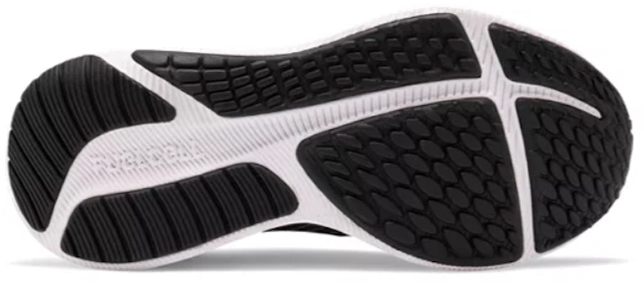 (W) 뉴발란스 퓨얼셀 프로펠 그레이/블랙 (New Balance FuelCell Propel Grey/Black - Shortened) WFCPRLB1 Shop (W) 뉴발란스 퓨얼셀 프로펠 그레이/블랙 (New Balance FuelCell Propel Grey/Black - Shortened) WFCPRLB1