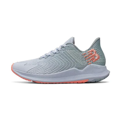 (W) NB FuelCell Propel B-Wide Grey