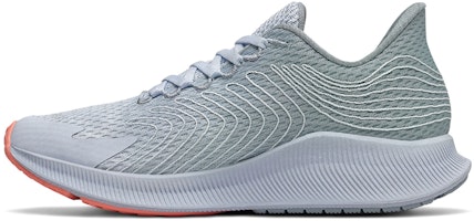 (Women) New Balance FuelCell Propel B-Wide Grey WFCPRCG (Women) New Balance FuelCell Propel B-Wide Grey WFCPRCG
