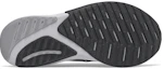 Shop (W) New Balance FuelCell Propel v2 Noir / Blanc WFCPRBW2
