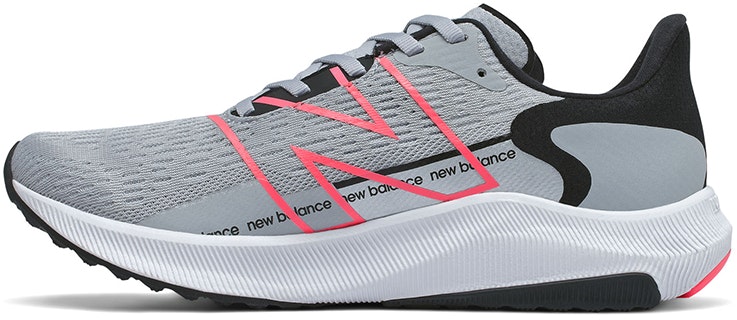 women-new-balance-fuel-cell-propel-v2-grey-pink-wfcprgp-2