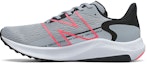 Buy (W) ニューバランス FuelCell Propel v2 ピンク/グレー WFCPRGP2