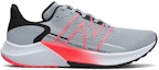 Order (W) ニューバランス FuelCell Propel v2 ピンク/グレー WFCPRGP2