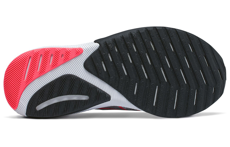 Shop (W) New Balance FuelCell Propel v2 Roze ''Grijs'' WFCPRGP2