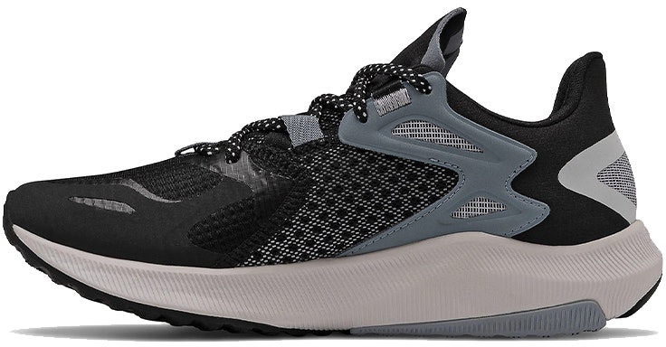 women-new-balance-fuel-cell-propel-rmx-black-reflection-wprmxlk