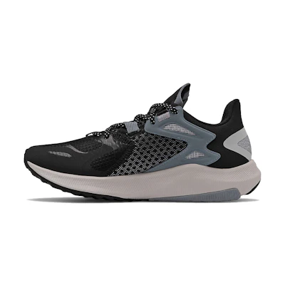(W) NB FuelCell Propel RMX 'Black Reflection'