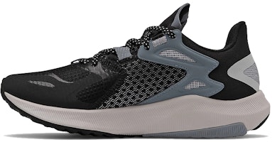(Women) New Balance FuelCell Propel RMX 'Black Reflection' WPRMXLK (Women) New Balance FuelCell Propel RMX 'Black Reflection' WPRMXLK