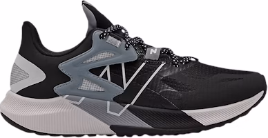 (Women) New Balance FuelCell Propel RMX 'Black Reflection' WPRMXLK (Women) New Balance FuelCell Propel RMX 'Black Reflection' WPRMXLK