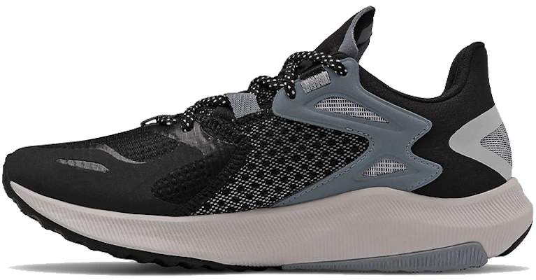 (W) New Balance FuelCell Propel RMX ''Riflesso Nero'' WPRMXLK Buy (W) New Balance FuelCell Propel RMX ''Riflesso Nero'' WPRMXLK