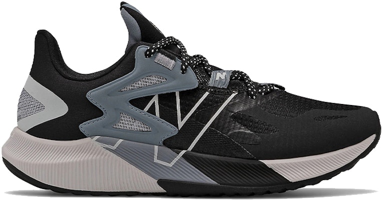 (Women) New Balance FuelCell Propel RMX 'Black Reflection' WPRMXLK Order (Women) New Balance FuelCell Propel RMX 'Black Reflection' WPRMXLK