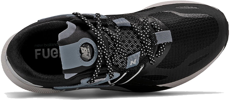 (Women) New Balance FuelCell Propel RMX 'Black Reflection' WPRMXLK Lookbook (Women) New Balance FuelCell Propel RMX 'Black Reflection' WPRMXLK