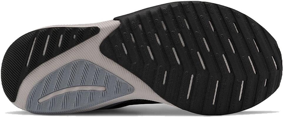 (Women) New Balance FuelCell Propel RMX 'Black Reflection' WPRMXLK Shop (Women) New Balance FuelCell Propel RMX 'Black Reflection' WPRMXLK