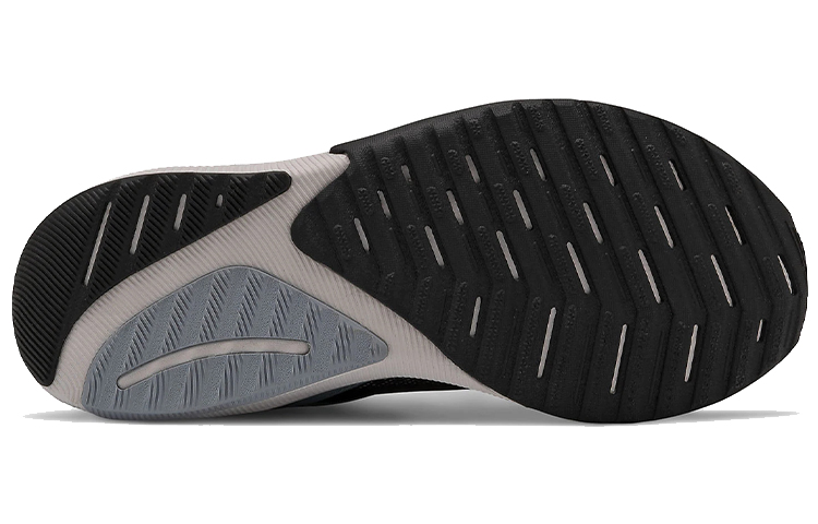 Shop (W) New Balance FuelCell Propel RMX ''Riflesso Nero'' WPRMXLK