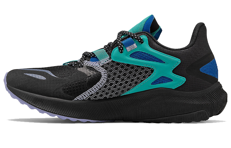 (Women) New Balance FuelCell Propel RMX 'Black Tidepool' WPRMXLB