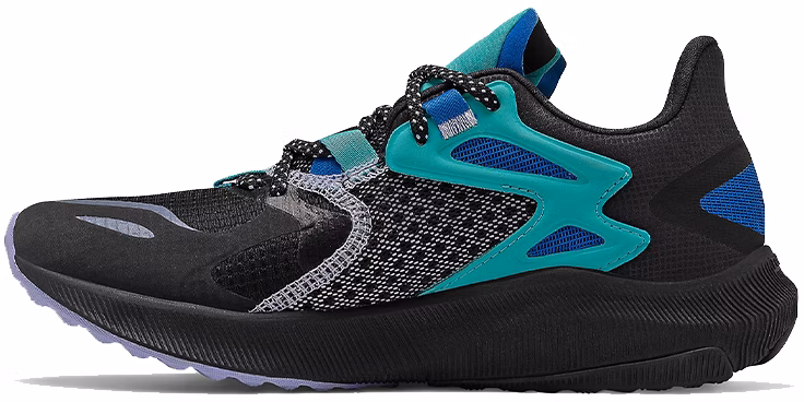 women-new-balance-fuel-cell-propel-rmx-black-tidepool-wprmxlb