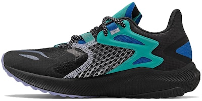 (Women) New Balance FuelCell Propel RMX 'Black Tidepool' WPRMXLB (Women) New Balance FuelCell Propel RMX 'Black Tidepool' WPRMXLB