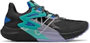 Order (W) New Balance FuelCell Propel RMX ''Noir Tidepool'' WPRMXLB