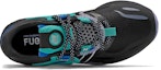 Lookbook (W) ニューバランス FuelCell Propel RMX "ブラックタイドプール" WPRMXLB
