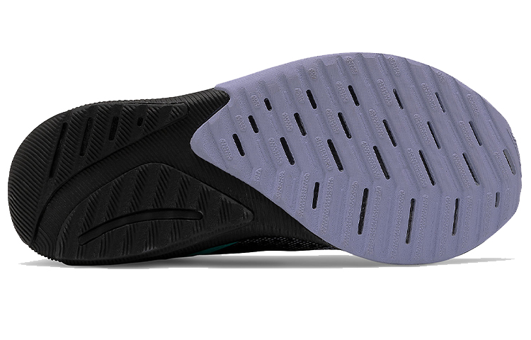 Shop (W) New Balance FuelCell Propel RMX ''Noir Tidepool'' WPRMXLB