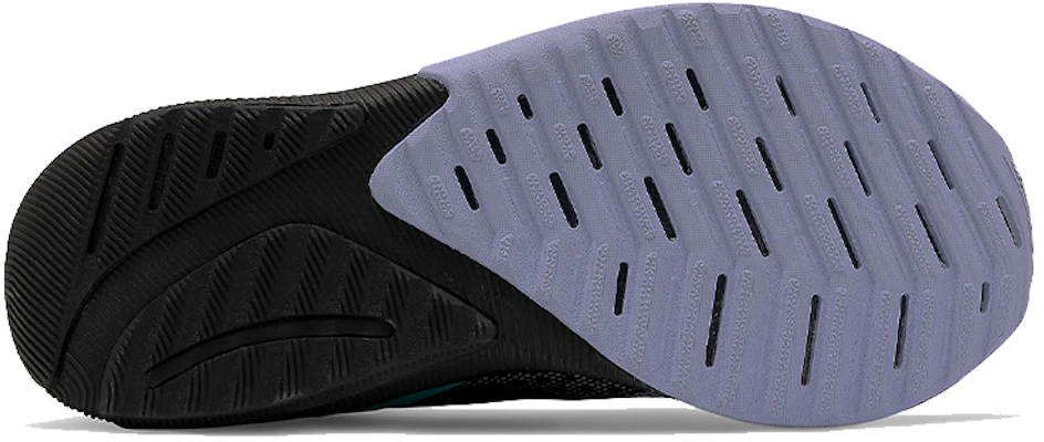 (W) New Balance FuelCell Propel RMX ''Noir Tidepool'' WPRMXLB Shop (W) New Balance FuelCell Propel RMX ''Noir Tidepool'' WPRMXLB