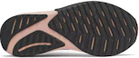 Shop (W) New Balance FuelCell Propel RMX ''Nero Corallo Vivace'' WPRMXCM