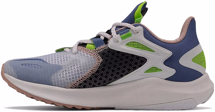 women-new-balance-fuel-cell-propel-rmx-grey-saturn-pink-wprmxlw