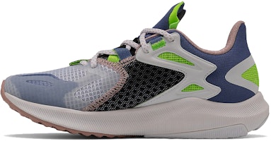 (Women) New Balance FuelCell Propel RMX 'Grey Saturn Pink' WPRMXLW (Women) New Balance FuelCell Propel RMX 'Grey Saturn Pink' WPRMXLW